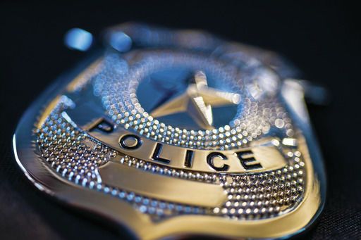 Police Dispatch Logs - December 6