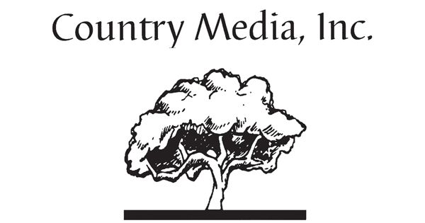 Country Media partners with Global Listings to power 11 newspaper sites