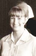 Linda L. McMillan Nichols