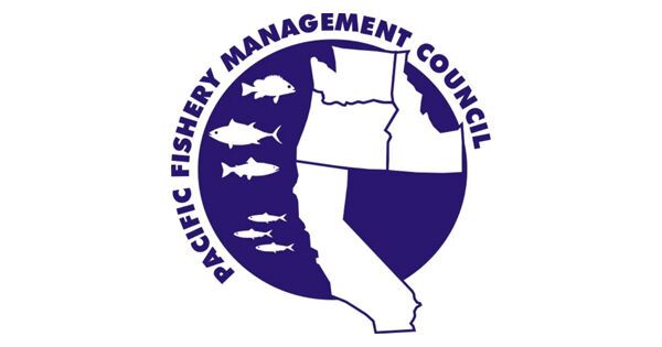Pacific Council Adopts 2025 West Coast Ocean Salmon Seasons