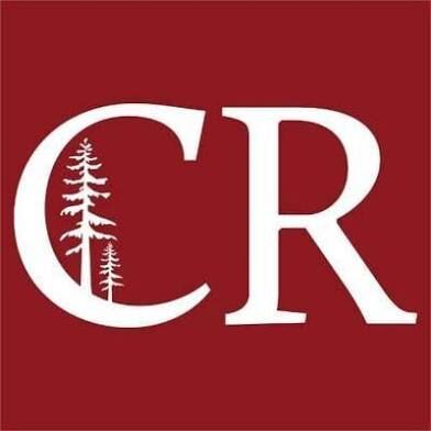 College of the Redwoods Planning Campus Improvements