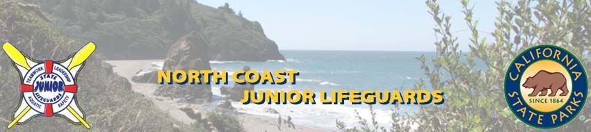 North Coast water safety program opens to local youth