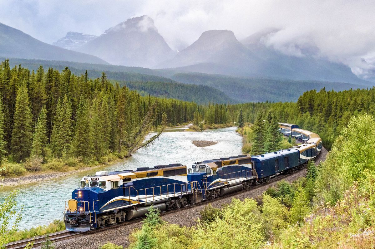 McGuire’s bill to help stop toxic coal train overwhelmingly passes full Senate