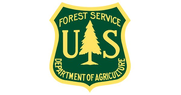 Independence Day is for freedom, fun – not forest fires