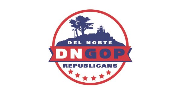 Del Norte GOP condemns Hamas