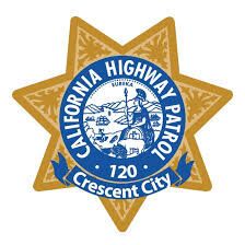 Pedestrian Killed on Northcrest Drive Crosswalk