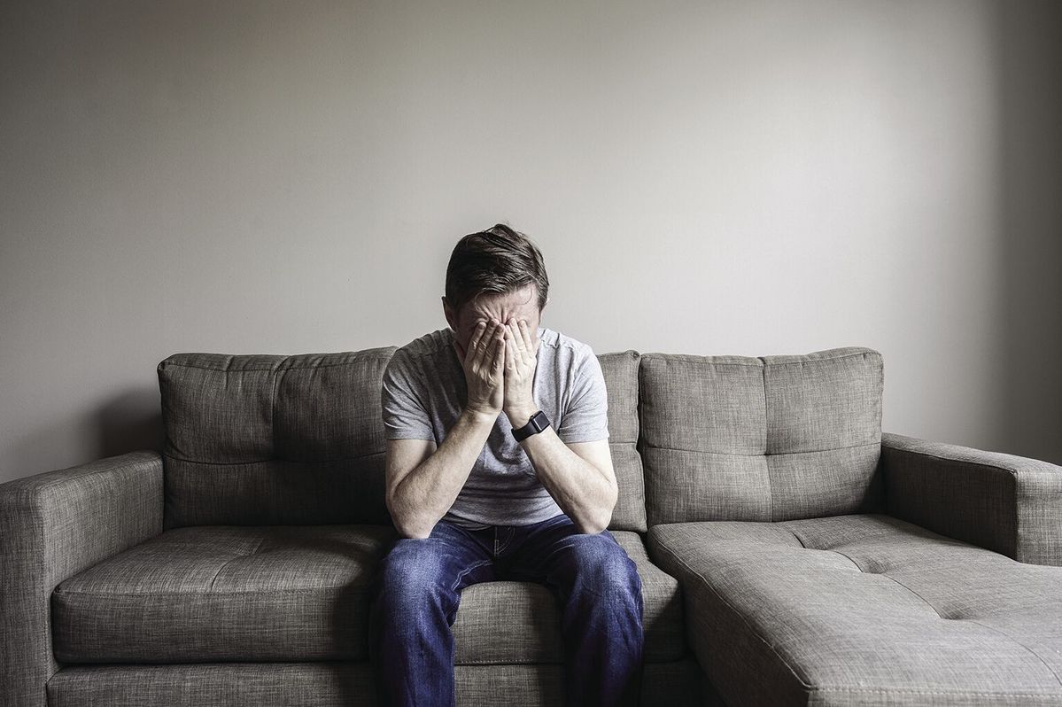 Preventing problem gambling this holiday season
