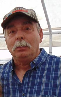 Edward Culver Hughes III