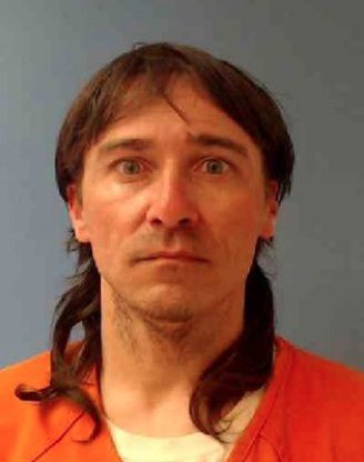 Suspect arrested for attempted murder after Beachfront Park machete attack