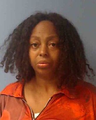 Felony suspects enter their pleas: Not Guilty!