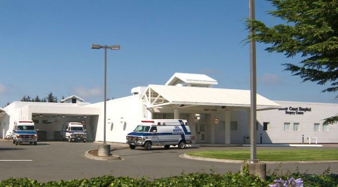 Sutter Hospitals Recognized for High-Quality Care and Access