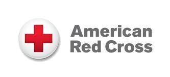 Book now to ensure blood, platelets are on hand in May