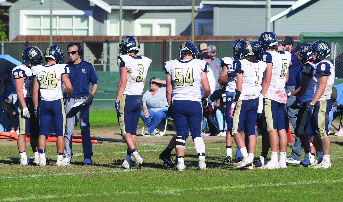 Warriors make their case with dominating win