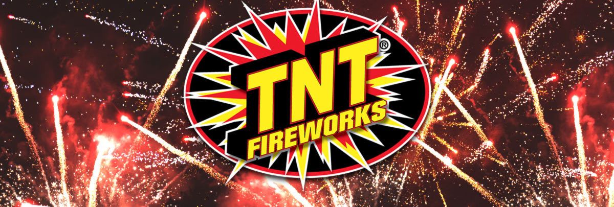 Fireworks stands open in Crescent City June 28 to July 6; caution urged