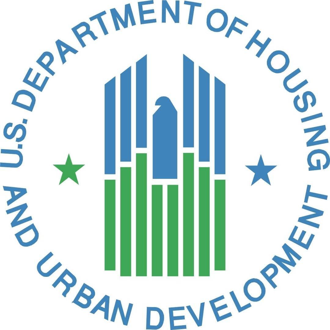 Newsom and Trump Working Together on Rural Housing