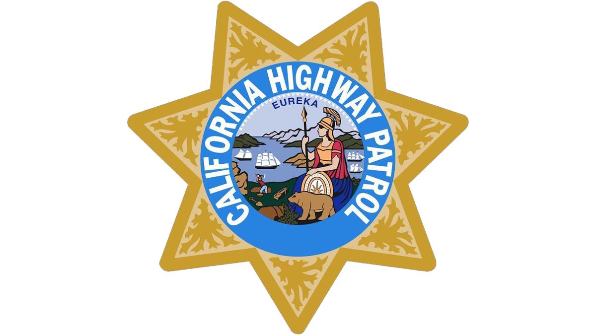 New traffic laws coming Jan. 1