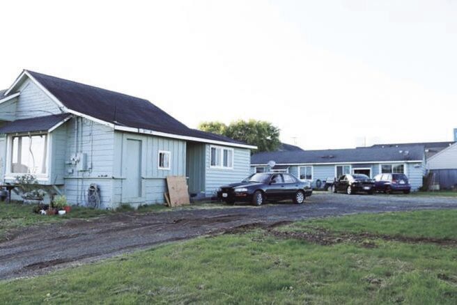 Council struggles with Accessory Dwelling Unit ordinance