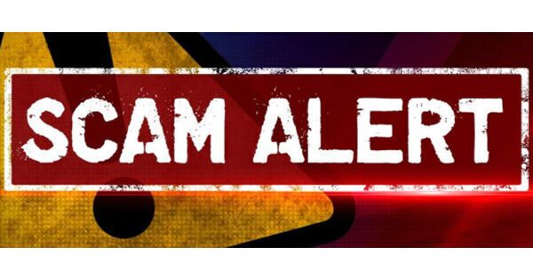 Four social media money scams and how to spot them
