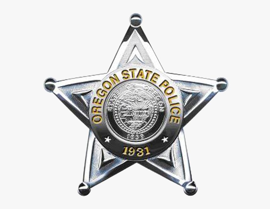 Pedestrian Fatality on 101, South of Brookings Reported by Oregon State Police