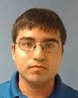 Crescent City man arrested in child pornography case