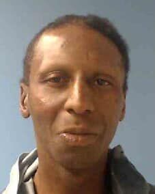 Man arrested for brandishing machete near Kid Town playground