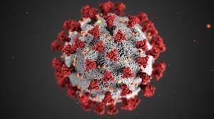 Four new COVID-19 cases in Del Norte, three in Curry County