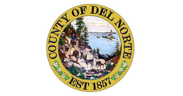 Governor adds Del Norte County to state of emergency due to wildfires
