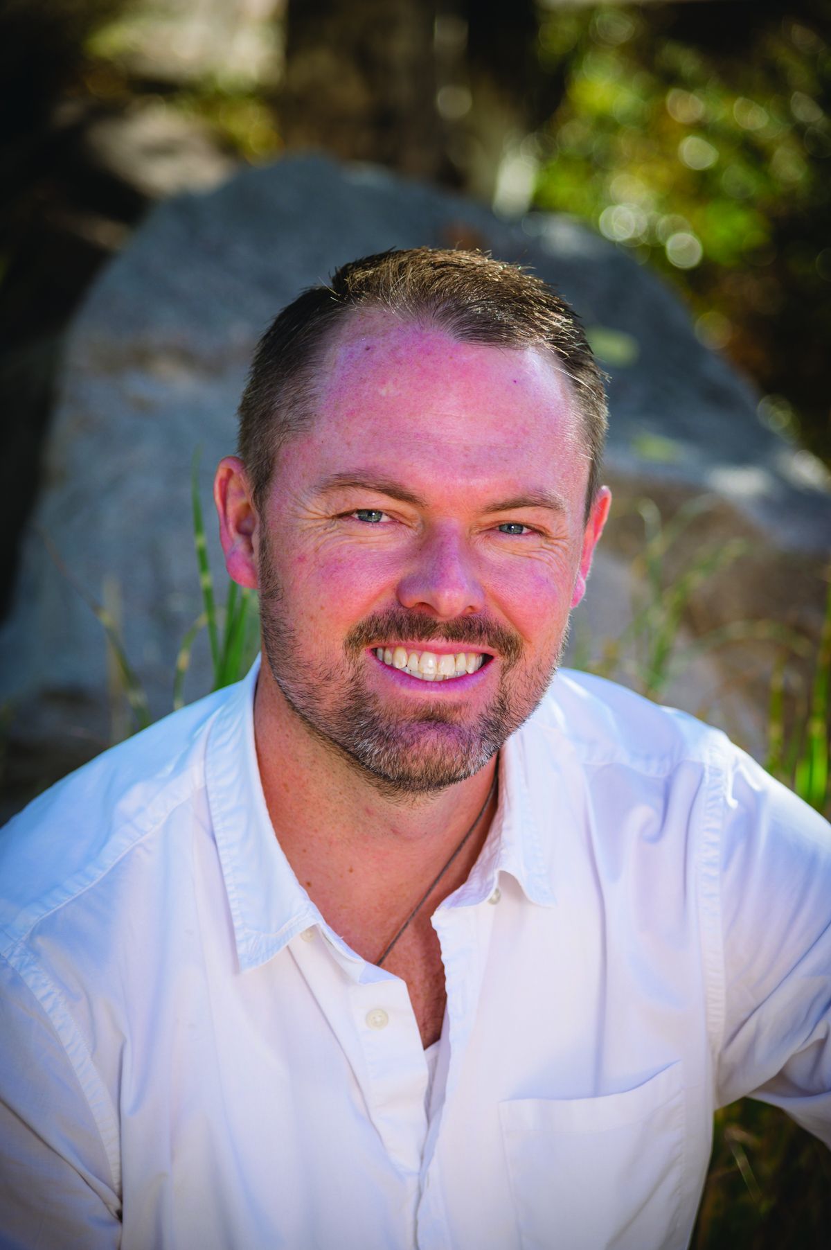 Guest Column: Is the American Dream fading in the West?