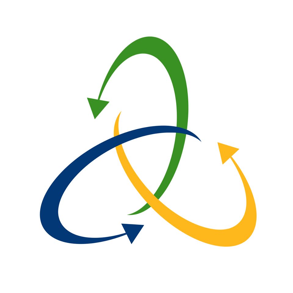 Hambro Recycling Center reopens its operations
