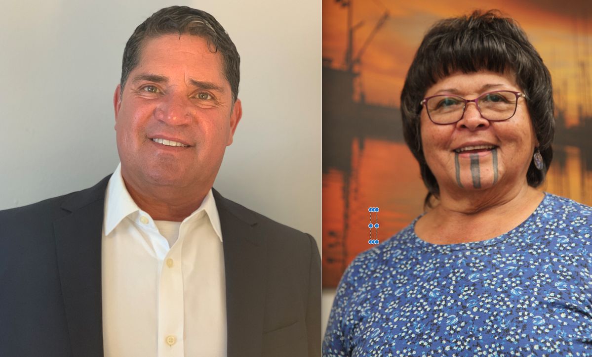 School board candidates differentiate how they advocate for students