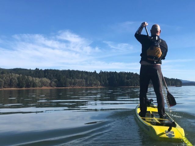 On the Water: Oregon sees fewer fatalities in 2022