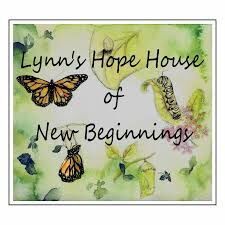 Lynn’s Hope House of New Beginnings dissolves due to pandemic