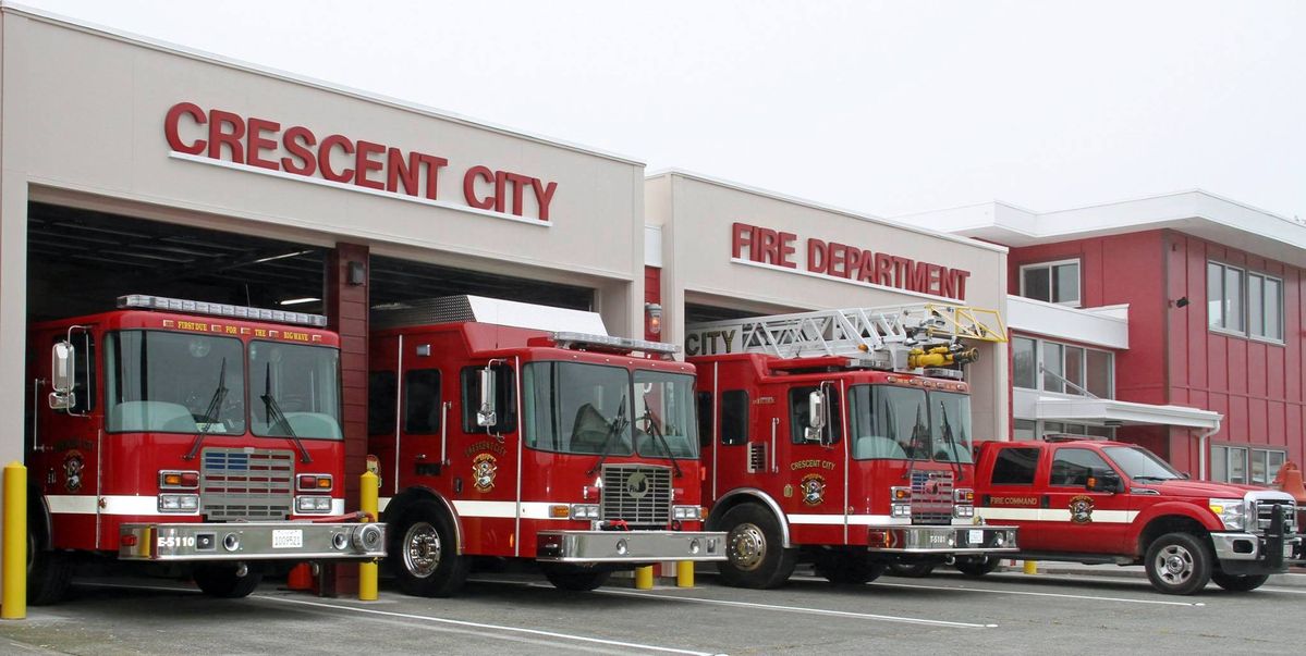 Fire assessment vote heading to recount