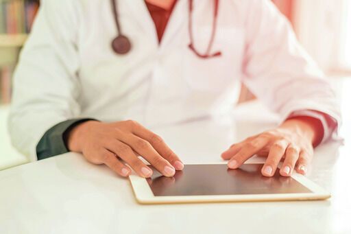 Rapid increase in Ivermectin prescriptions and reports of severe illness