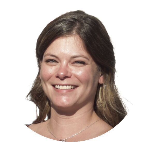 Guest Column: Grandparents Can Pass Along  Valuable Information About Fentanyl