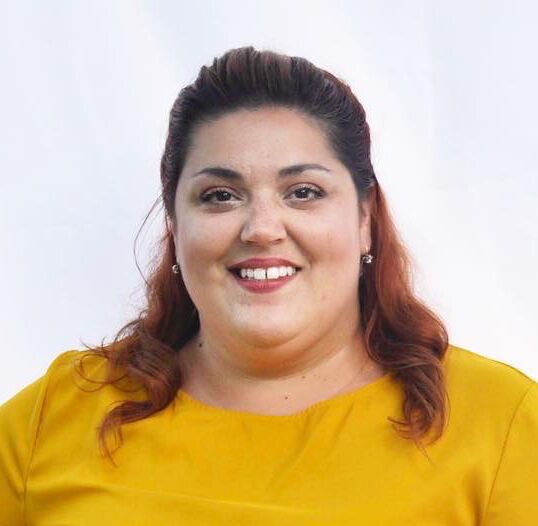Klark Swan Joins Coast Central’s board of directors