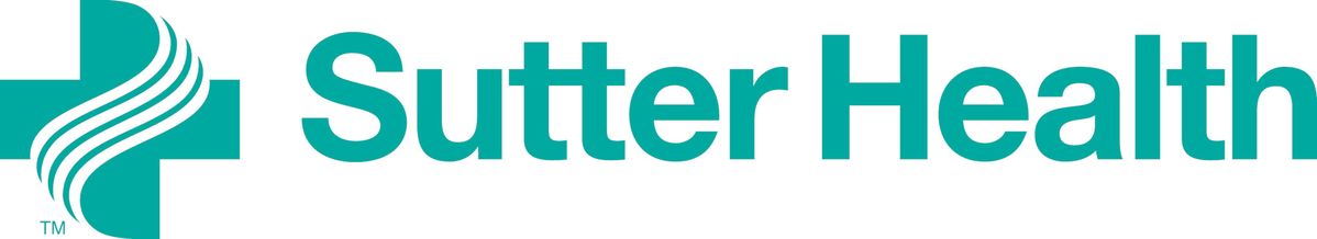 Sutter Coast Receives “Good” Rating on Safety