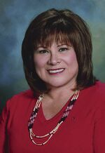 Yurok Tribe endorses Masten for 5th District supervisor