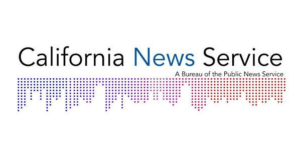 Experts: CA Must Act Now to Protect Youth from Social Media Dangers