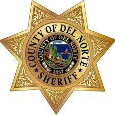 Human skeletal remains found in Crescent City