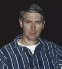 Dallas Roscoe Andruss
