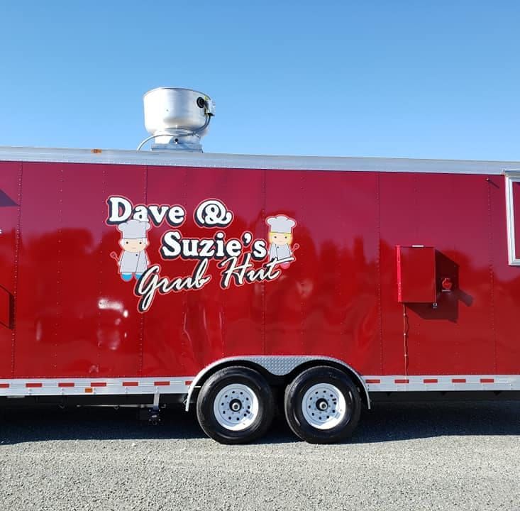 City Council finalizes mobile vending ordinance