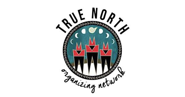 Town Hall to spotlight incoming shelter and tiny home village on April 15th
