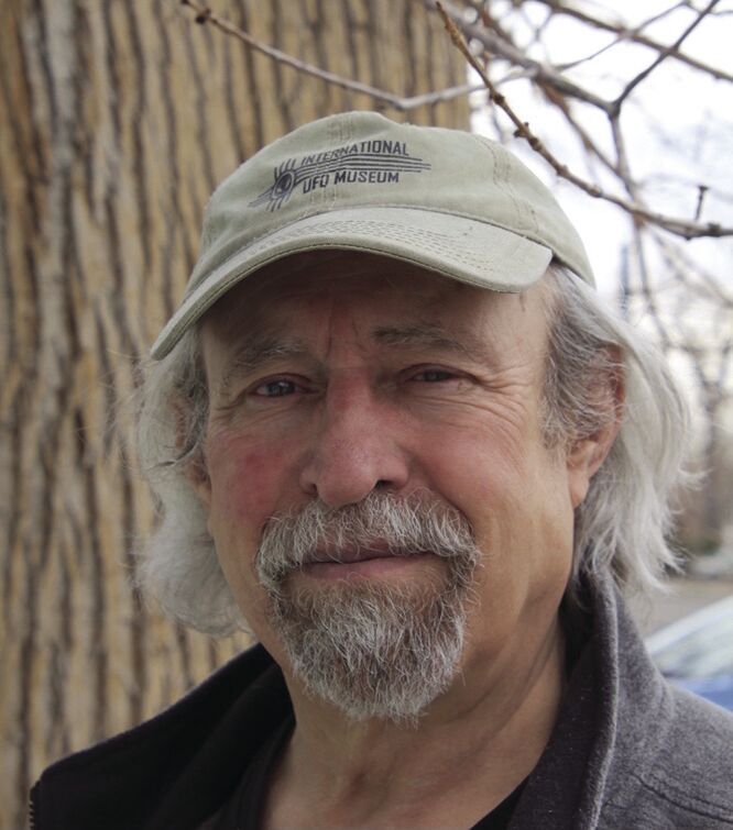 Guest Opinion: Urban-rural divide is alive and well