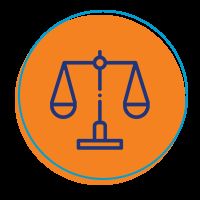 Newsom Announces Judicial Appointments