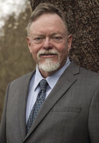 Measure R Oversight Committee updates supervisors