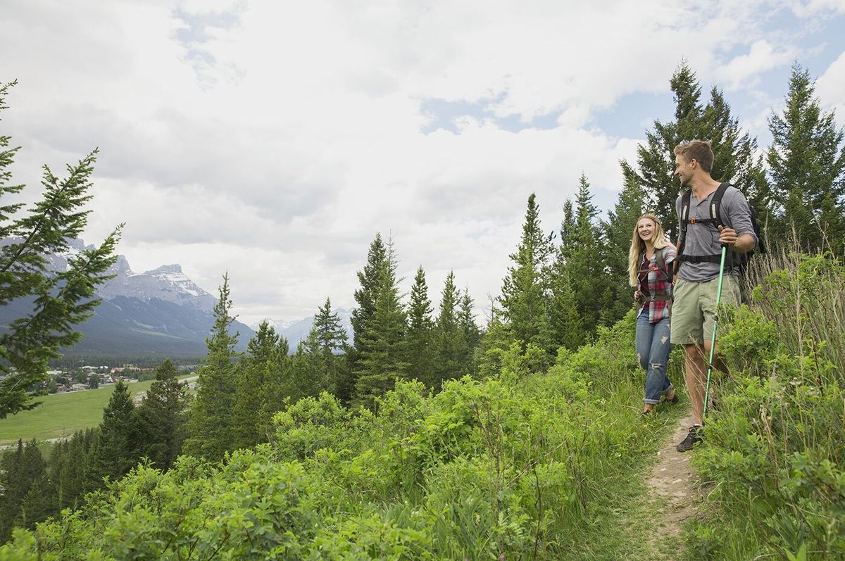 OSU research uncovers impact of leisure activities on mental health during pandemic
