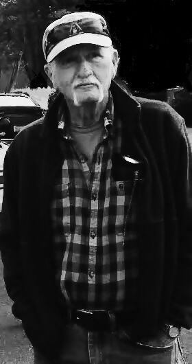 Joseph E. Carr