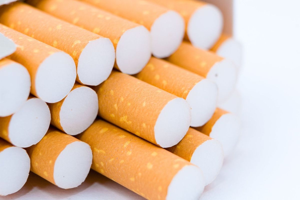 Tobacco Awareness program conducts decoy operations across Del Norte