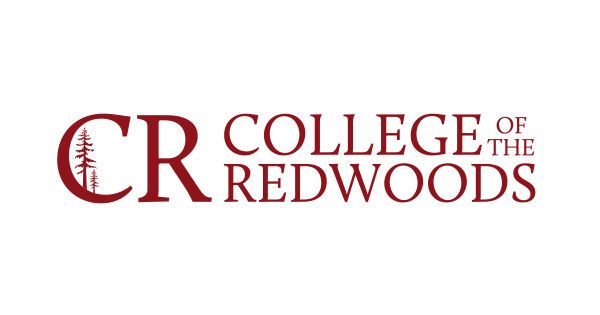College of the Redwoods developing three new degrees
